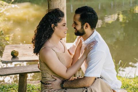 Fotógrafo em Vitória, Vila Velha, Casamento, Ensaio Pré-Casamento, Ensaio Pós-Casamento, Ensaio de Casal, 15 Anos, Debutante, Família, Gestante, Maternidade, Aniversário, Social, Estúdio, Corporativo, Marca Pessoal, Formatura, Escolar '