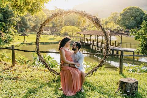 Fotógrafo em Vitória, Vila Velha, Casamento, Ensaio Pré-Casamento, Ensaio Pós-Casamento, Ensaio de Casal, 15 Anos, Debutante, Família, Gestante, Maternidade, Aniversário, Social, Estúdio, Corporativo, Marca Pessoal, Formatura, Escolar '