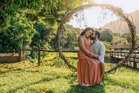 Fotógrafo em Vitória, Vila Velha, Casamento, Ensaio Pré-Casamento, Ensaio Pós-Casamento, Ensaio de Casal, 15 Anos, Debutante, Família, Gestante, Maternidade, Aniversário, Social, Estúdio, Corporativo, Marca Pessoal, Formatura, Escolar '