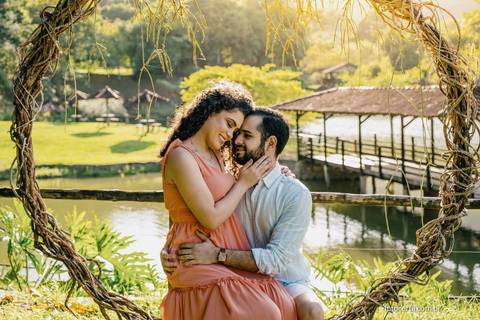 Fotógrafo em Vitória, Vila Velha, Casamento, Ensaio Pré-Casamento, Ensaio Pós-Casamento, Ensaio de Casal, 15 Anos, Debutante, Família, Gestante, Maternidade, Aniversário, Social, Estúdio, Corporativo, Marca Pessoal, Formatura, Escolar '