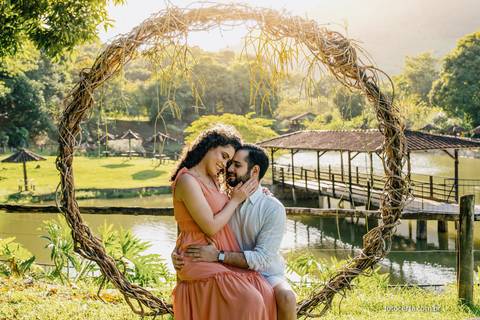 Fotógrafo em Vitória, Vila Velha, Casamento, Ensaio Pré-Casamento, Ensaio Pós-Casamento, Ensaio de Casal, 15 Anos, Debutante, Família, Gestante, Maternidade, Aniversário, Social, Estúdio, Corporativo, Marca Pessoal, Formatura, Escolar '