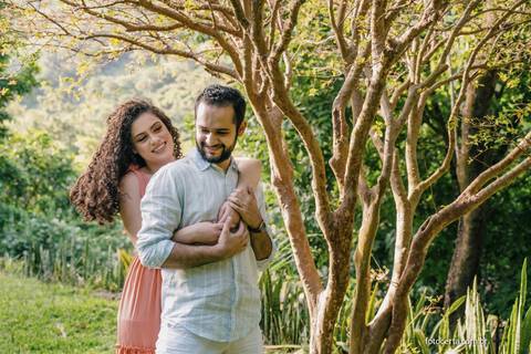 Fotógrafo em Vitória, Vila Velha, Casamento, Ensaio Pré-Casamento, Ensaio Pós-Casamento, Ensaio de Casal, 15 Anos, Debutante, Família, Gestante, Maternidade, Aniversário, Social, Estúdio, Corporativo, Marca Pessoal, Formatura, Escolar '