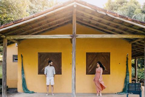 Fotógrafo em Vitória, Vila Velha, Casamento, Ensaio Pré-Casamento, Ensaio Pós-Casamento, Ensaio de Casal, 15 Anos, Debutante, Família, Gestante, Maternidade, Aniversário, Social, Estúdio, Corporativo, Marca Pessoal, Formatura, Escolar '