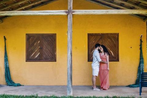 Fotógrafo em Vitória, Vila Velha, Casamento, Ensaio Pré-Casamento, Ensaio Pós-Casamento, Ensaio de Casal, 15 Anos, Debutante, Família, Gestante, Maternidade, Aniversário, Social, Estúdio, Corporativo, Marca Pessoal, Formatura, Escolar '