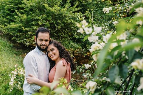 Fotógrafo em Vitória, Vila Velha, Casamento, Ensaio Pré-Casamento, Ensaio Pós-Casamento, Ensaio de Casal, 15 Anos, Debutante, Família, Gestante, Maternidade, Aniversário, Social, Estúdio, Corporativo, Marca Pessoal, Formatura, Escolar '