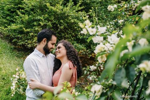 Fotógrafo em Vitória, Vila Velha, Casamento, Ensaio Pré-Casamento, Ensaio Pós-Casamento, Ensaio de Casal, 15 Anos, Debutante, Família, Gestante, Maternidade, Aniversário, Social, Estúdio, Corporativo, Marca Pessoal, Formatura, Escolar '