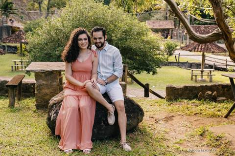 Fotógrafo em Vitória, Vila Velha, Casamento, Ensaio Pré-Casamento, Ensaio Pós-Casamento, Ensaio de Casal, 15 Anos, Debutante, Família, Gestante, Maternidade, Aniversário, Social, Estúdio, Corporativo, Marca Pessoal, Formatura, Escolar '