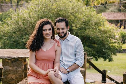 Fotógrafo em Vitória, Vila Velha, Casamento, Ensaio Pré-Casamento, Ensaio Pós-Casamento, Ensaio de Casal, 15 Anos, Debutante, Família, Gestante, Maternidade, Aniversário, Social, Estúdio, Corporativo, Marca Pessoal, Formatura, Escolar '