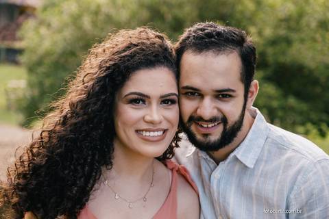 Fotógrafo em Vitória, Vila Velha, Casamento, Ensaio Pré-Casamento, Ensaio Pós-Casamento, Ensaio de Casal, 15 Anos, Debutante, Família, Gestante, Maternidade, Aniversário, Social, Estúdio, Corporativo, Marca Pessoal, Formatura, Escolar '