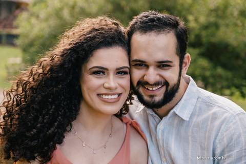 Fotógrafo em Vitória, Vila Velha, Casamento, Ensaio Pré-Casamento, Ensaio Pós-Casamento, Ensaio de Casal, 15 Anos, Debutante, Família, Gestante, Maternidade, Aniversário, Social, Estúdio, Corporativo, Marca Pessoal, Formatura, Escolar '