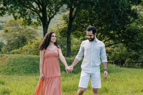 Fotógrafo em Vitória, Vila Velha, Casamento, Ensaio Pré-Casamento, Ensaio Pós-Casamento, Ensaio de Casal, 15 Anos, Debutante, Família, Gestante, Maternidade, Aniversário, Social, Estúdio, Corporativo, Marca Pessoal, Formatura, Escolar '