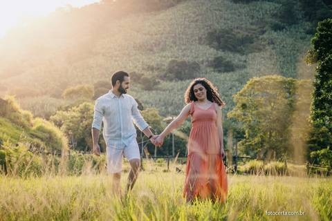 Fotógrafo em Vitória, Vila Velha, Casamento, Ensaio Pré-Casamento, Ensaio Pós-Casamento, Ensaio de Casal, 15 Anos, Debutante, Família, Gestante, Maternidade, Aniversário, Social, Estúdio, Corporativo, Marca Pessoal, Formatura, Escolar '