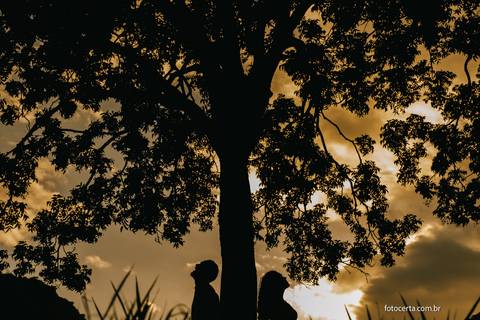 Fotógrafo em Vitória, Vila Velha, Casamento, Ensaio Pré-Casamento, Ensaio Pós-Casamento, Ensaio de Casal, 15 Anos, Debutante, Família, Gestante, Maternidade, Aniversário, Social, Estúdio, Corporativo, Marca Pessoal, Formatura, Escolar '