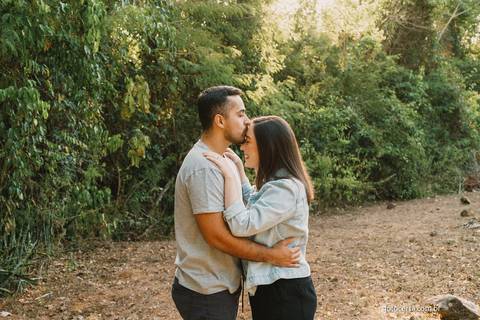 Fotógrafo em Vitória, Vila Velha, Casamento, Ensaio Pré-Casamento, Ensaio Pós-Casamento, Ensaio de Casal, 15 Anos, Debutante, Família, Gestante, Maternidade, Aniversário, Social, Estúdio, Corporativo, Marca Pessoal, Formatura, Escolar '