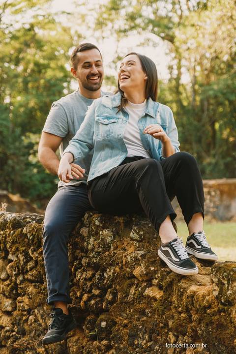 Fotógrafo em Vitória, Vila Velha, Casamento, Ensaio Pré-Casamento, Ensaio Pós-Casamento, Ensaio de Casal, 15 Anos, Debutante, Família, Gestante, Maternidade, Aniversário, Social, Estúdio, Corporativo, Marca Pessoal, Formatura, Escolar '