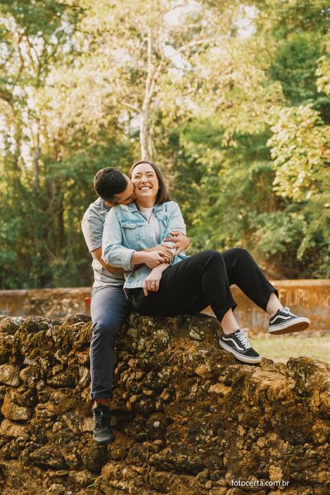 Fotógrafo em Vitória, Vila Velha, Casamento, Ensaio Pré-Casamento, Ensaio Pós-Casamento, Ensaio de Casal, 15 Anos, Debutante, Família, Gestante, Maternidade, Aniversário, Social, Estúdio, Corporativo, Marca Pessoal, Formatura, Escolar '