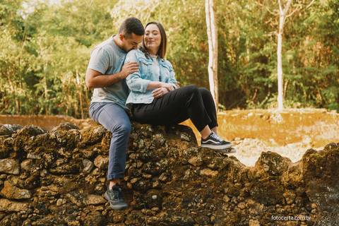 Fotógrafo em Vitória, Vila Velha, Casamento, Ensaio Pré-Casamento, Ensaio Pós-Casamento, Ensaio de Casal, 15 Anos, Debutante, Família, Gestante, Maternidade, Aniversário, Social, Estúdio, Corporativo, Marca Pessoal, Formatura, Escolar '