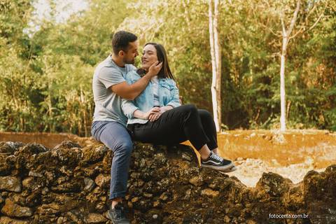 Fotógrafo em Vitória, Vila Velha, Casamento, Ensaio Pré-Casamento, Ensaio Pós-Casamento, Ensaio de Casal, 15 Anos, Debutante, Família, Gestante, Maternidade, Aniversário, Social, Estúdio, Corporativo, Marca Pessoal, Formatura, Escolar '