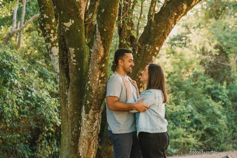 Fotógrafo em Vitória, Vila Velha, Casamento, Ensaio Pré-Casamento, Ensaio Pós-Casamento, Ensaio de Casal, 15 Anos, Debutante, Família, Gestante, Maternidade, Aniversário, Social, Estúdio, Corporativo, Marca Pessoal, Formatura, Escolar '