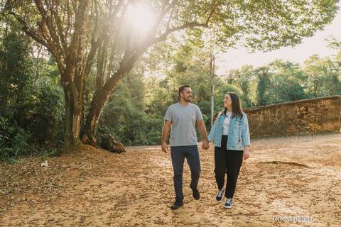 Fotógrafo em Vitória, Vila Velha, Casamento, Ensaio Pré-Casamento, Ensaio Pós-Casamento, Ensaio de Casal, 15 Anos, Debutante, Família, Gestante, Maternidade, Aniversário, Social, Estúdio, Corporativo, Marca Pessoal, Formatura, Escolar '