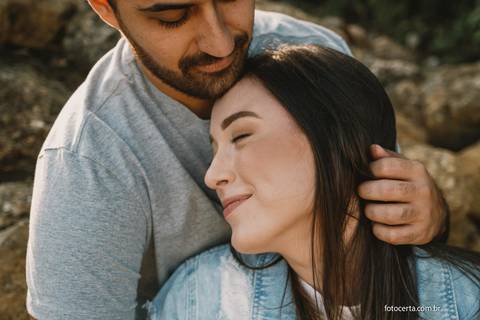 Fotógrafo em Vitória, Vila Velha, Casamento, Ensaio Pré-Casamento, Ensaio Pós-Casamento, Ensaio de Casal, 15 Anos, Debutante, Família, Gestante, Maternidade, Aniversário, Social, Estúdio, Corporativo, Marca Pessoal, Formatura, Escolar '