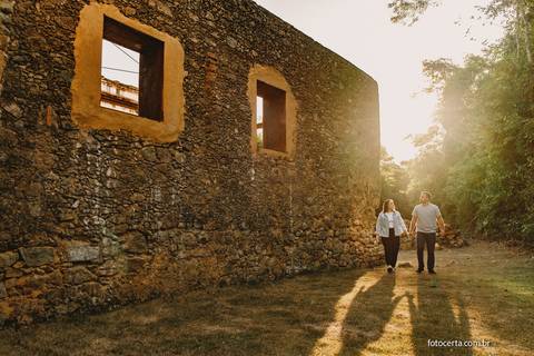 Fotógrafo em Vitória, Vila Velha, Casamento, Ensaio Pré-Casamento, Ensaio Pós-Casamento, Ensaio de Casal, 15 Anos, Debutante, Família, Gestante, Maternidade, Aniversário, Social, Estúdio, Corporativo, Marca Pessoal, Formatura, Escolar '