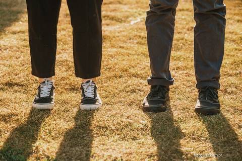 Fotógrafo em Vitória, Vila Velha, Casamento, Ensaio Pré-Casamento, Ensaio Pós-Casamento, Ensaio de Casal, 15 Anos, Debutante, Família, Gestante, Maternidade, Aniversário, Social, Estúdio, Corporativo, Marca Pessoal, Formatura, Escolar '
