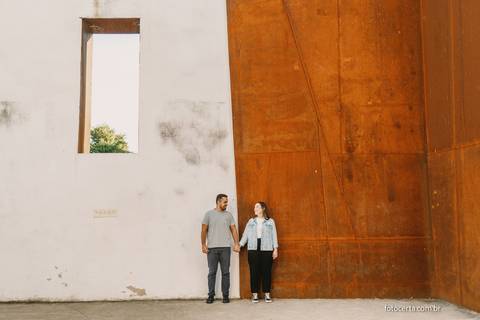 Fotógrafo em Vitória, Vila Velha, Casamento, Ensaio Pré-Casamento, Ensaio Pós-Casamento, Ensaio de Casal, 15 Anos, Debutante, Família, Gestante, Maternidade, Aniversário, Social, Estúdio, Corporativo, Marca Pessoal, Formatura, Escolar '