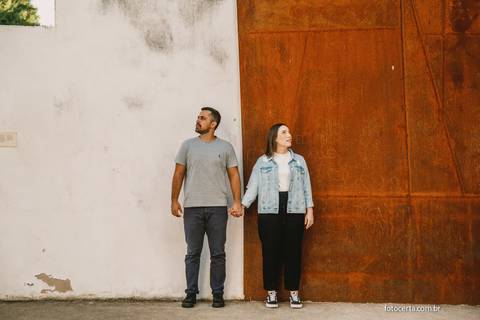 Fotógrafo em Vitória, Vila Velha, Casamento, Ensaio Pré-Casamento, Ensaio Pós-Casamento, Ensaio de Casal, 15 Anos, Debutante, Família, Gestante, Maternidade, Aniversário, Social, Estúdio, Corporativo, Marca Pessoal, Formatura, Escolar '
