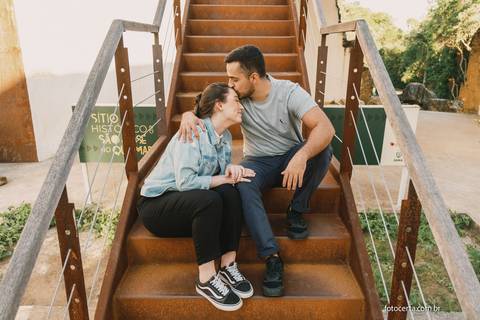 Fotógrafo em Vitória, Vila Velha, Casamento, Ensaio Pré-Casamento, Ensaio Pós-Casamento, Ensaio de Casal, 15 Anos, Debutante, Família, Gestante, Maternidade, Aniversário, Social, Estúdio, Corporativo, Marca Pessoal, Formatura, Escolar '