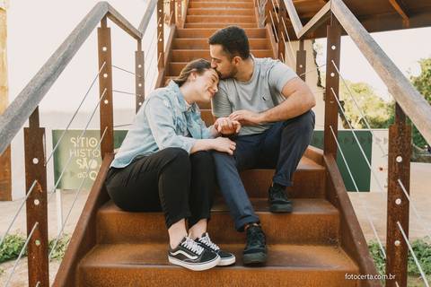Fotógrafo em Vitória, Vila Velha, Casamento, Ensaio Pré-Casamento, Ensaio Pós-Casamento, Ensaio de Casal, 15 Anos, Debutante, Família, Gestante, Maternidade, Aniversário, Social, Estúdio, Corporativo, Marca Pessoal, Formatura, Escolar '