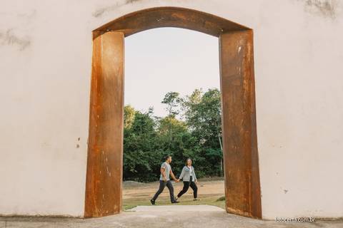 Fotógrafo em Vitória, Vila Velha, Casamento, Ensaio Pré-Casamento, Ensaio Pós-Casamento, Ensaio de Casal, 15 Anos, Debutante, Família, Gestante, Maternidade, Aniversário, Social, Estúdio, Corporativo, Marca Pessoal, Formatura, Escolar '