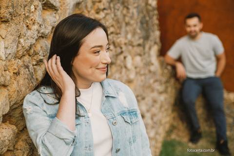 Fotógrafo em Vitória, Vila Velha, Casamento, Ensaio Pré-Casamento, Ensaio Pós-Casamento, Ensaio de Casal, 15 Anos, Debutante, Família, Gestante, Maternidade, Aniversário, Social, Estúdio, Corporativo, Marca Pessoal, Formatura, Escolar '