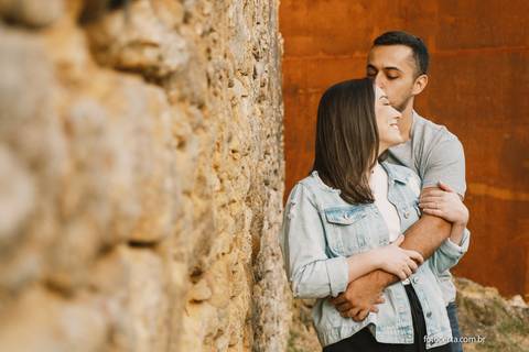 Fotógrafo em Vitória, Vila Velha, Casamento, Ensaio Pré-Casamento, Ensaio Pós-Casamento, Ensaio de Casal, 15 Anos, Debutante, Família, Gestante, Maternidade, Aniversário, Social, Estúdio, Corporativo, Marca Pessoal, Formatura, Escolar '
