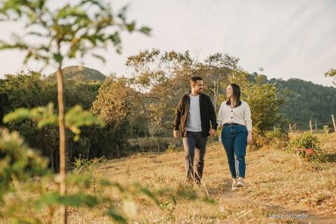 Fotógrafo em Vitória, Vila Velha, Casamento, Ensaio Pré-Casamento, Ensaio Pós-Casamento, Ensaio de Casal, 15 Anos, Debutante, Família, Gestante, Maternidade, Aniversário, Social, Estúdio, Corporativo, Marca Pessoal, Formatura, Escolar '