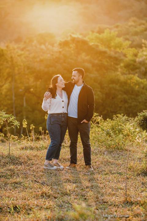 Fotógrafo em Vitória, Vila Velha, Casamento, Ensaio Pré-Casamento, Ensaio Pós-Casamento, Ensaio de Casal, 15 Anos, Debutante, Família, Gestante, Maternidade, Aniversário, Social, Estúdio, Corporativo, Marca Pessoal, Formatura, Escolar '