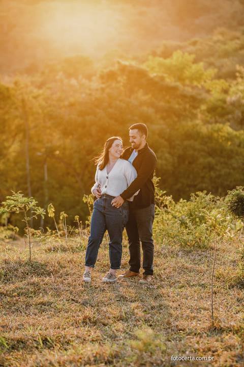 Fotógrafo em Vitória, Vila Velha, Casamento, Ensaio Pré-Casamento, Ensaio Pós-Casamento, Ensaio de Casal, 15 Anos, Debutante, Família, Gestante, Maternidade, Aniversário, Social, Estúdio, Corporativo, Marca Pessoal, Formatura, Escolar '