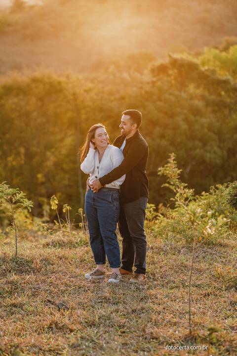 Fotógrafo em Vitória, Vila Velha, Casamento, Ensaio Pré-Casamento, Ensaio Pós-Casamento, Ensaio de Casal, 15 Anos, Debutante, Família, Gestante, Maternidade, Aniversário, Social, Estúdio, Corporativo, Marca Pessoal, Formatura, Escolar '