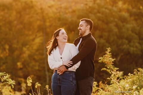 Fotógrafo em Vitória, Vila Velha, Casamento, Ensaio Pré-Casamento, Ensaio Pós-Casamento, Ensaio de Casal, 15 Anos, Debutante, Família, Gestante, Maternidade, Aniversário, Social, Estúdio, Corporativo, Marca Pessoal, Formatura, Escolar '