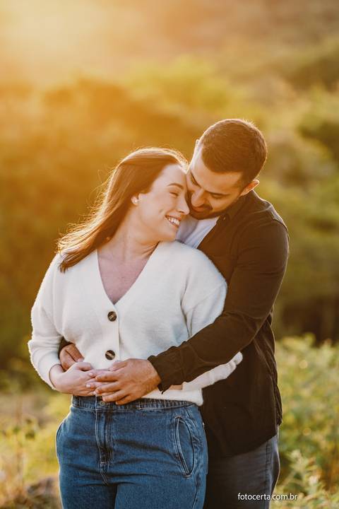 Fotógrafo em Vitória, Vila Velha, Casamento, Ensaio Pré-Casamento, Ensaio Pós-Casamento, Ensaio de Casal, 15 Anos, Debutante, Família, Gestante, Maternidade, Aniversário, Social, Estúdio, Corporativo, Marca Pessoal, Formatura, Escolar '