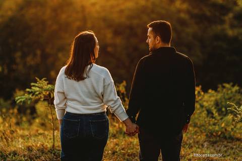 Fotógrafo em Vitória, Vila Velha, Casamento, Ensaio Pré-Casamento, Ensaio Pós-Casamento, Ensaio de Casal, 15 Anos, Debutante, Família, Gestante, Maternidade, Aniversário, Social, Estúdio, Corporativo, Marca Pessoal, Formatura, Escolar '