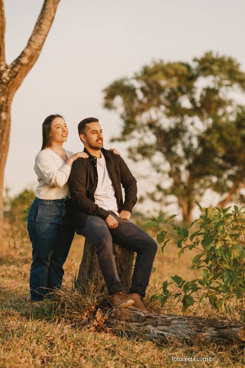 Fotógrafo em Vitória, Vila Velha, Casamento, Ensaio Pré-Casamento, Ensaio Pós-Casamento, Ensaio de Casal, 15 Anos, Debutante, Família, Gestante, Maternidade, Aniversário, Social, Estúdio, Corporativo, Marca Pessoal, Formatura, Escolar '