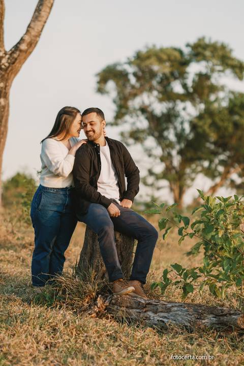 Fotógrafo em Vitória, Vila Velha, Casamento, Ensaio Pré-Casamento, Ensaio Pós-Casamento, Ensaio de Casal, 15 Anos, Debutante, Família, Gestante, Maternidade, Aniversário, Social, Estúdio, Corporativo, Marca Pessoal, Formatura, Escolar '