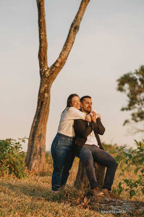 Fotógrafo em Vitória, Vila Velha, Casamento, Ensaio Pré-Casamento, Ensaio Pós-Casamento, Ensaio de Casal, 15 Anos, Debutante, Família, Gestante, Maternidade, Aniversário, Social, Estúdio, Corporativo, Marca Pessoal, Formatura, Escolar '