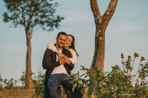 Fotógrafo em Vitória, Vila Velha, Casamento, Ensaio Pré-Casamento, Ensaio Pós-Casamento, Ensaio de Casal, 15 Anos, Debutante, Família, Gestante, Maternidade, Aniversário, Social, Estúdio, Corporativo, Marca Pessoal, Formatura, Escolar '