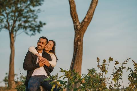Fotógrafo em Vitória, Vila Velha, Casamento, Ensaio Pré-Casamento, Ensaio Pós-Casamento, Ensaio de Casal, 15 Anos, Debutante, Família, Gestante, Maternidade, Aniversário, Social, Estúdio, Corporativo, Marca Pessoal, Formatura, Escolar '