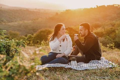 Fotógrafo em Vitória, Vila Velha, Casamento, Ensaio Pré-Casamento, Ensaio Pós-Casamento, Ensaio de Casal, 15 Anos, Debutante, Família, Gestante, Maternidade, Aniversário, Social, Estúdio, Corporativo, Marca Pessoal, Formatura, Escolar '