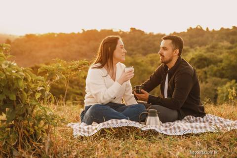 Fotógrafo em Vitória, Vila Velha, Casamento, Ensaio Pré-Casamento, Ensaio Pós-Casamento, Ensaio de Casal, 15 Anos, Debutante, Família, Gestante, Maternidade, Aniversário, Social, Estúdio, Corporativo, Marca Pessoal, Formatura, Escolar '