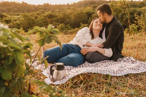 Fotógrafo em Vitória, Vila Velha, Casamento, Ensaio Pré-Casamento, Ensaio Pós-Casamento, Ensaio de Casal, 15 Anos, Debutante, Família, Gestante, Maternidade, Aniversário, Social, Estúdio, Corporativo, Marca Pessoal, Formatura, Escolar '