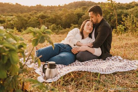 Fotógrafo em Vitória, Vila Velha, Casamento, Ensaio Pré-Casamento, Ensaio Pós-Casamento, Ensaio de Casal, 15 Anos, Debutante, Família, Gestante, Maternidade, Aniversário, Social, Estúdio, Corporativo, Marca Pessoal, Formatura, Escolar '